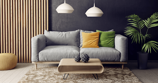 Unlock Modern Design Magic With Hayley Servatius